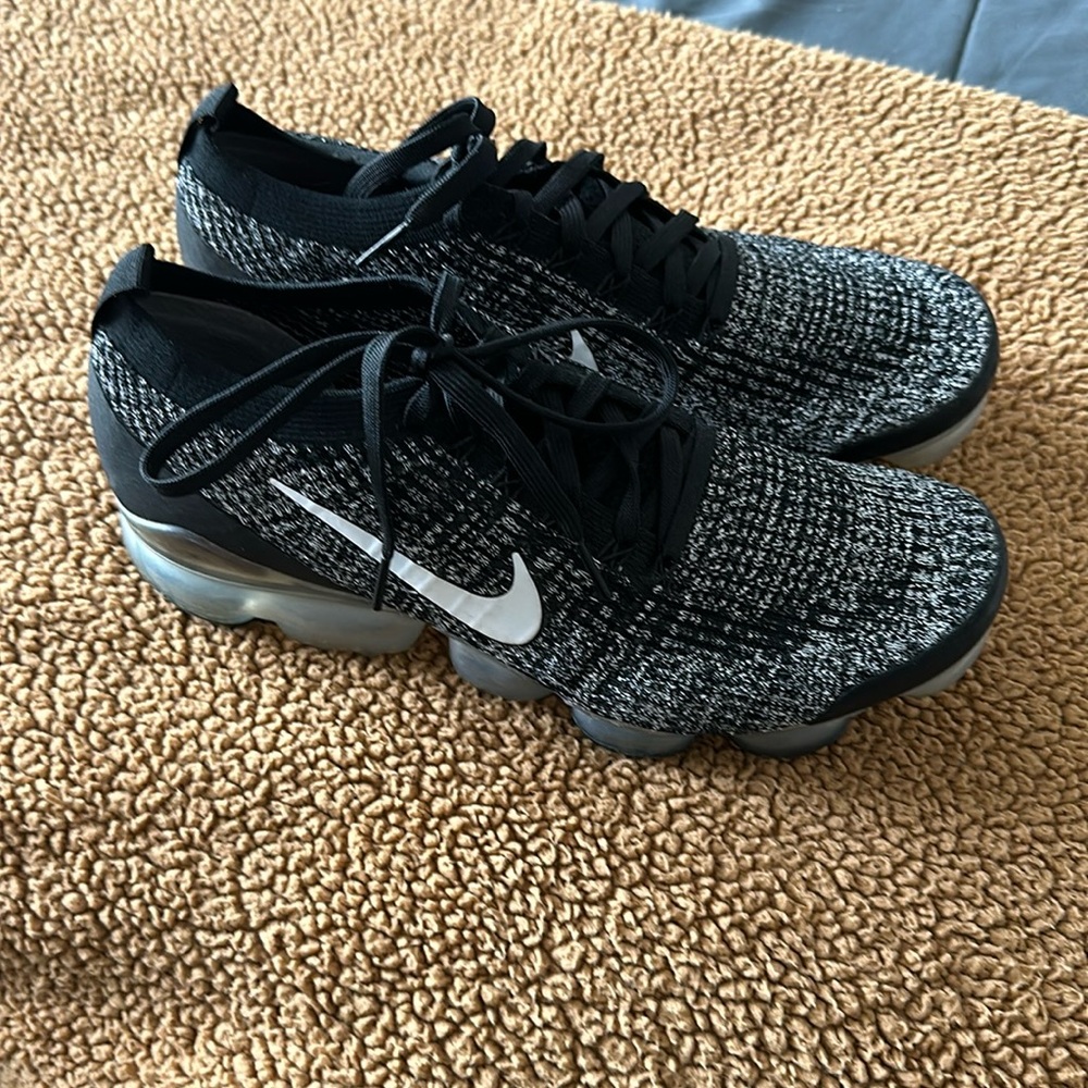 Nike Vapormax
